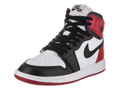 nike air jordan 1 kinderen|jordan 1 shoes jd.